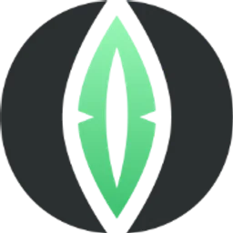 SEOZilla logo