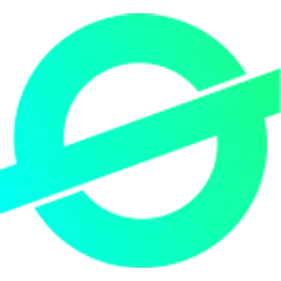 Sferal logo