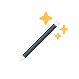 SheetAI.app logo