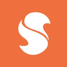 Shimmerpic logo