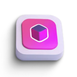Shipixen logo