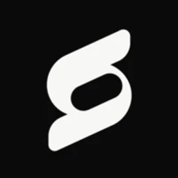 Shopchief logo