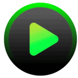 ShortMake logo