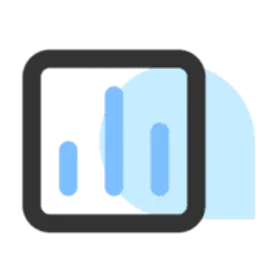 Shorts Generator logo