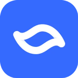 Shortwave logo