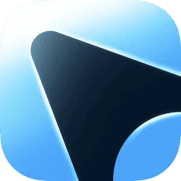 Shotbase logo