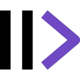 Shuffll logo