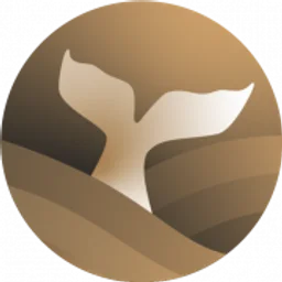 Sibyl AI logo