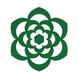 Sierra logo