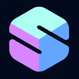SightsAI logo
