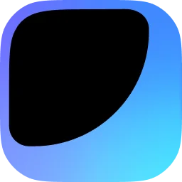 Sigma AI Browser logo