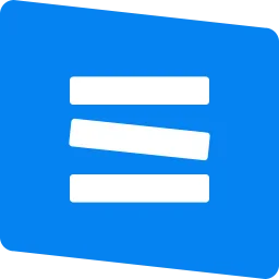 SITE123 logo
