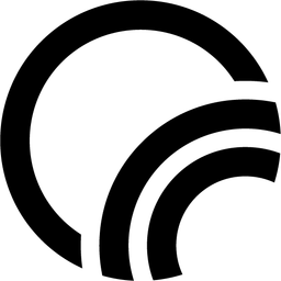 Siteline logo