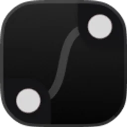 Slashspace (Formerly RabbitHoles AI) logo