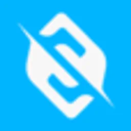 Slazzer logo