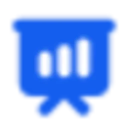 SlidesAI logo