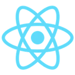 SlideTeam AI Presentation Generator logo