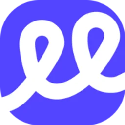 Sloneek logo