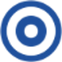 Smart Clerk logo