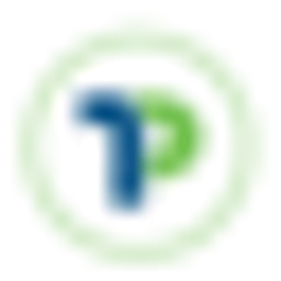 Smart Targeting logo