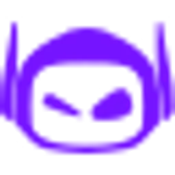 Smodin logo