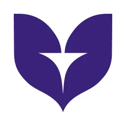 Snackz AI logo