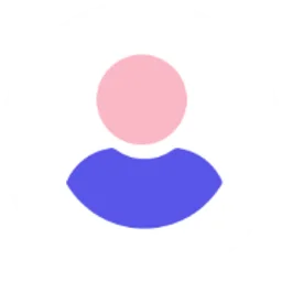 SnapHeadshots logo