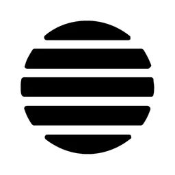 SoBrief logo