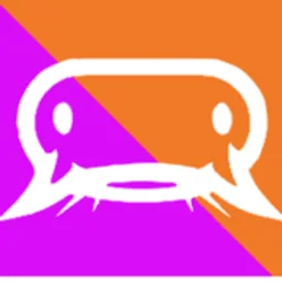 Social Catfish Reverse Image Search logo