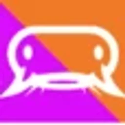 Social Catfish logo