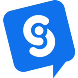 Social Intents logo