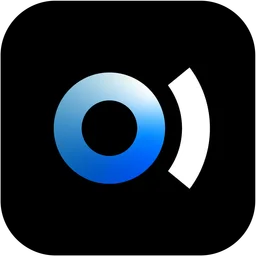 SocialEcho logo