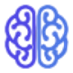 SofaBrain logo