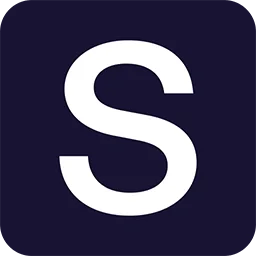 Solda AI logo