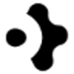 Solvea logo