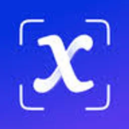 Solvely logo