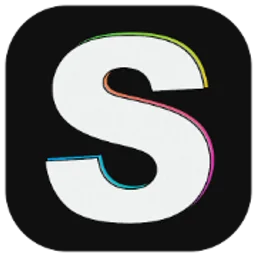 Sonilo logo