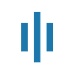 Sonix logo