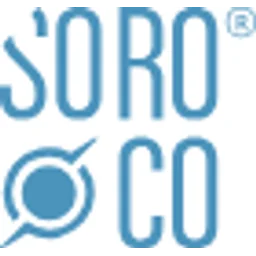 Soroco logo