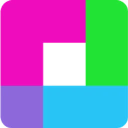 Sourcetable logo
