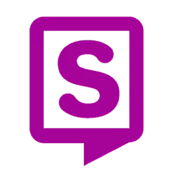 Speaktor logo