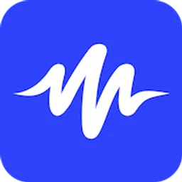 Speechify Studio - AI Voice Generator logo