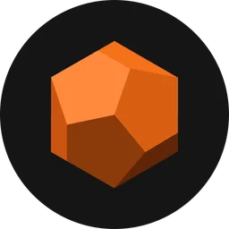 Spira AI logo
