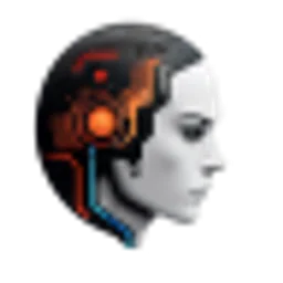 Splutter AI logo