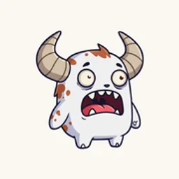 Spook logo