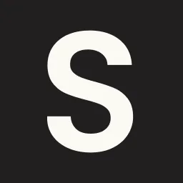 Spotter Studio logo