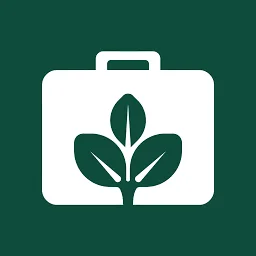 Sprout Ai Job Search logo