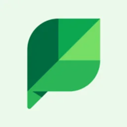 Sprout Social logo