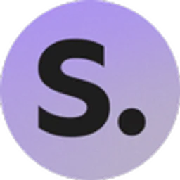 Stable Audio logo