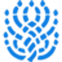 Stable Horde logo